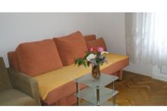 Apartmaji Todorić Apartma 1 – Apart br 1 foto 1