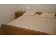 Apartmaji Todorić Apartma 1 – Apart br 1 foto 2