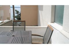 Apartmaji Todorić Apartma 1 – Apart br 1 foto 4