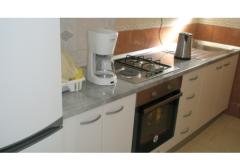 Apartmaji Todorić Apartma 3 – apar br 3 foto 2