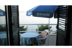 Apartmaji Todorić Apartma 3 – apar br 3 foto 3