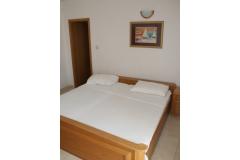 Apartmaji Todorić Apartma 3 – apar br 3 foto 4