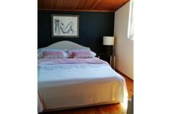 G- attic apartman Apartma 1 – Apartman G foto 3