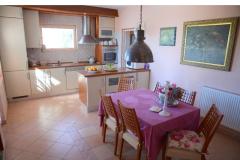 Villa Aquarius Apartma 1 – apartman foto 2