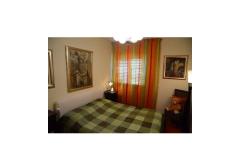 Villa Aquarius Apartma 1 – apartman foto 3