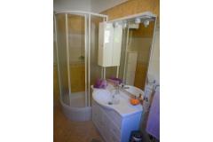 Villa Aquarius Apartma 1 – apartman foto 4