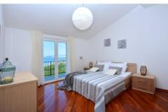Villa Belavista Apartma 1 foto 4