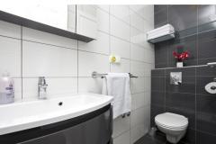 Villa Bella Podstrana Apartma 1 foto 4