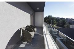 Villa Bella Podstrana Apartma 2 foto 3