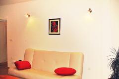 Villa Dario Apartma 1 – A4 App foto 2