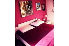 Villa Dario Apartma 1 – A4 App foto 3
