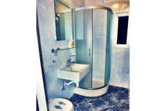 Villa Dario Apartma 1 – A4 App foto 4