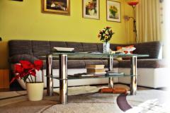 Villa Dario Apartma 2 – A8App foto 1