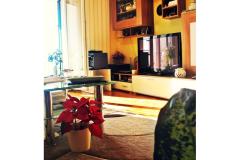 Villa Dario Apartma 2 – A8App foto 2
