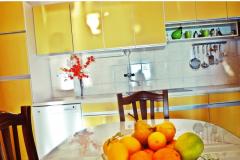 Villa Dario Apartma 2 – A8App foto 3