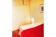 Villa Dario Apartma 2 – A8App foto 4