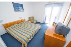 Villa Javor  Apartma 2 – Apt 2+1 foto 1