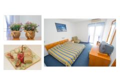 Villa Javor  Apartma 2 – Apt 2+1 foto 2