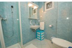 Villa Javor  Apartma 2 – Apt 2+1 foto 3