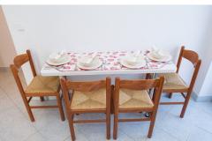 Villa Javor  Apartma 2 – Apt 2+1 foto 4