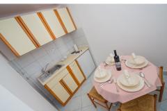 Villa Javor  Apartma 3 – Apt 4 foto 1