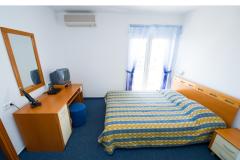 Villa Javor  Apartma 3 – Apt 4 foto 2
