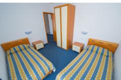 Villa Javor  Apartma 3 – Apt 4 foto 3