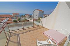Villa Javor  Apartma 3 – Apt 4 foto 4