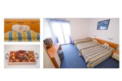 Villa Javor  Apartma 4 – Apt 3 foto 1