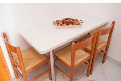 Villa Javor  Apartma 4 – Apt 3 foto 2