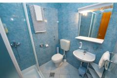 Villa Javor  Apartma 4 – Apt 3 foto 4