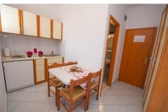 Villa Javor  Apartma 5 – Apt 2+2 foto 2