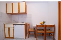 Villa Javor  Soba 1 – S1 foto 2
