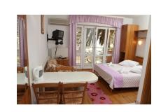 Villa  JERKAN - apartments Apartma 2 – No. 12 foto 4