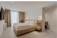 Villa Miki Soba 2 – Rooms 1.fl foto 5