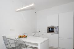 Villa Tamaris Apartma 8 – A4 foto 3