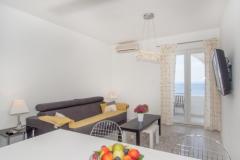 Villa Tamaris Apartma 8 – A4 foto 4