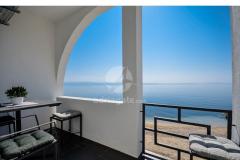 Villa Tamaris Apartma 2 – Br.2-2+2 foto 1