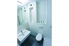Villa Tamaris Apartma 3 – Br.3-2+2 foto 4