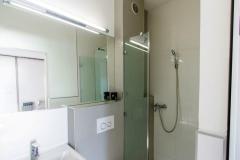 Villa Tamaris Apartma 5 – Br.7-2+1 foto 4