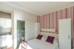 Villa Tamaris Apartma 6 – Br.8-2+1 foto 1