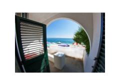 Villa Tamaris Apartma 6 – Br.8-2+1 foto 4