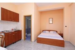 Villa Veronika Apartma 1 – App 1 foto 1