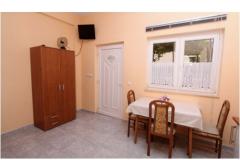 Villa Veronika Apartma 1 – App 1 foto 2