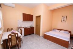 Villa Veronika Apartma 1 – App 1 foto 3