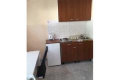 Villa Veronika Apartma 1 – App 1 foto 4