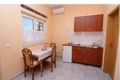 Villa Veronika Apartma 1 – App 1 foto 5