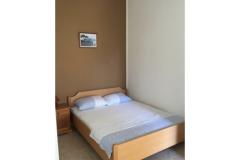 Villa Veronika Apartma 2 – App 2 foto 1