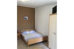 Villa Veronika Apartma 2 – App 2 foto 2