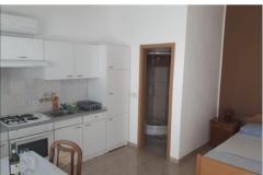 Villa Veronika Apartma 2 – App 2 foto 3